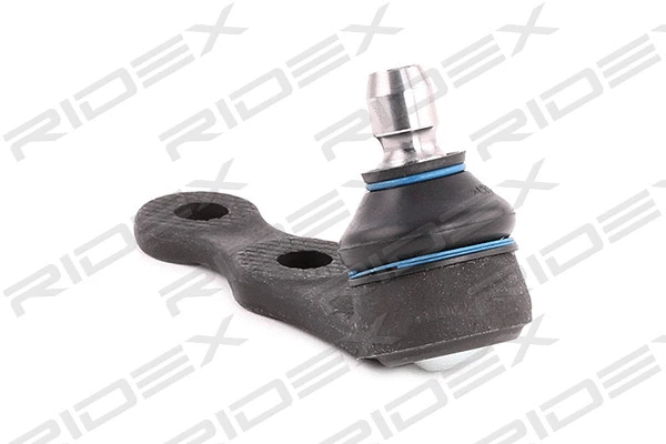 Ball Joint (2462S0070)