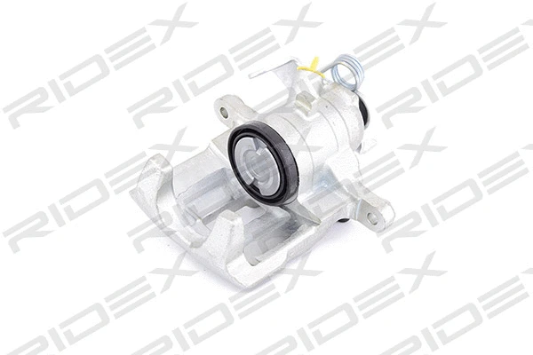 Brake Caliper (78B0283)