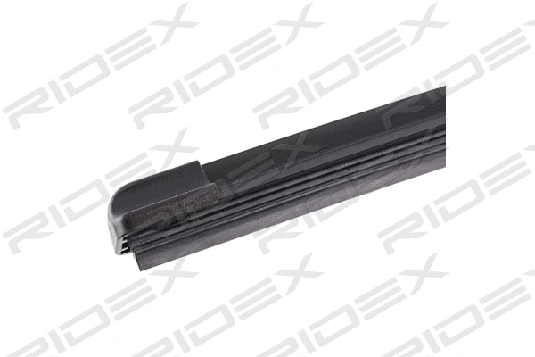 Wiper Blade