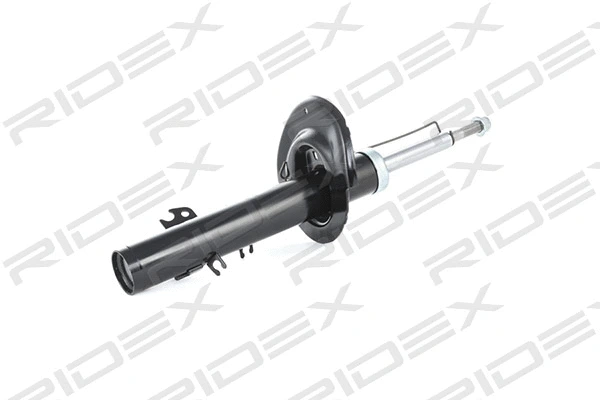 Shock Absorber (854S0645)