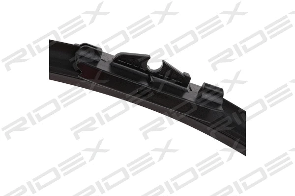 Wiper Blade