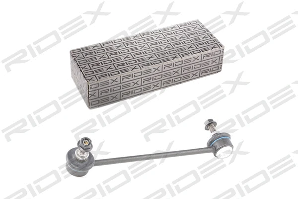 Link/Coupling Rod, stabiliser bar