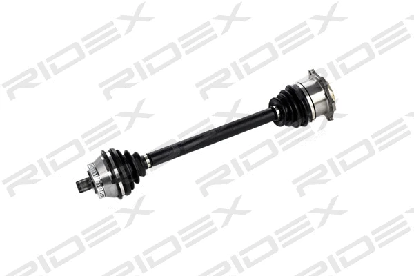 Drive Shaft (13D0073)