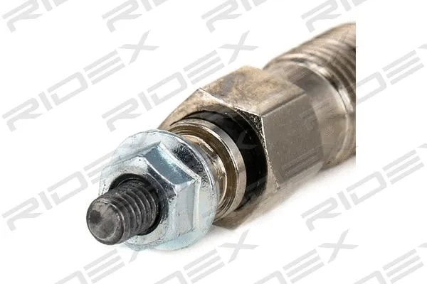 Glow Plug (243G0023)