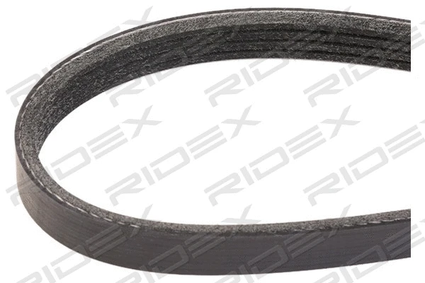 V-Ribbed Belt