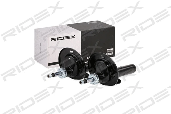 Shock Absorber (854S1551)