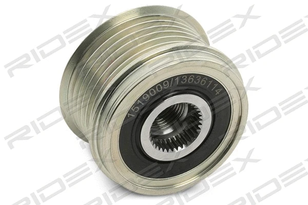 Alternator Freewheel Clutch (1390F0064)
