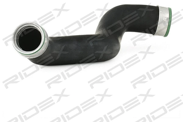 Charge Air Hose (3314C0014)