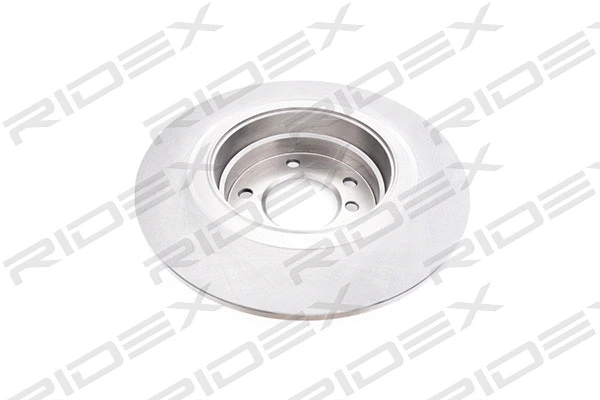 Brake Disc (82B0367)