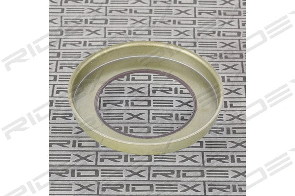 Sensor Ring, ABS (2254S0004)