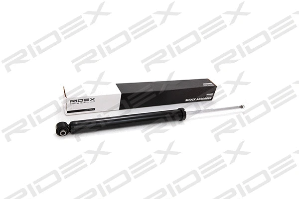 Shock Absorber (854S0020)