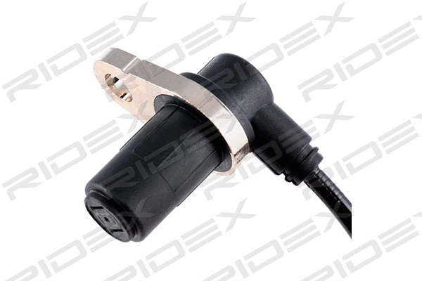 Sensor, wheel speed (412W0192)