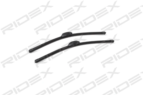 Wiper Blade