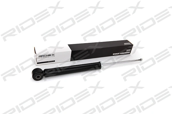 Shock Absorber (854S0134)