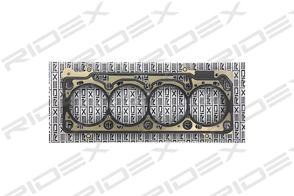 Gasket, cylinder head (318G0021)