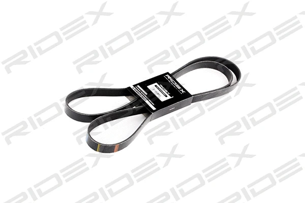 V-Ribbed Belt (305P0108)