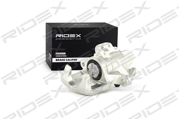 Brake Caliper (78B0136)
