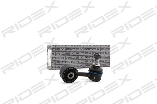 Link/Coupling Rod, stabiliser bar (3229S0029)