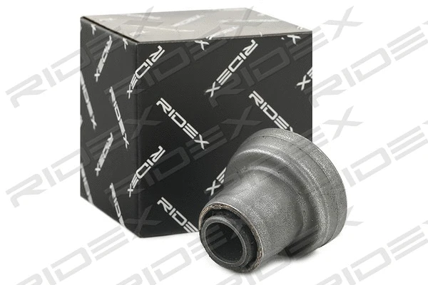 Mounting, control/trailing arm (251T0031)