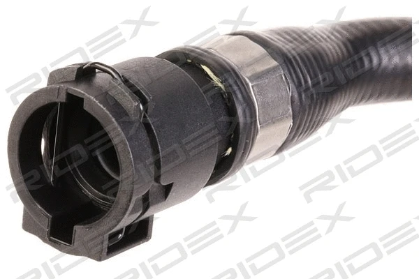 Radiator Hose (475R10054)