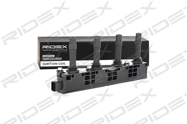 Ignition Coil (689C0011)
