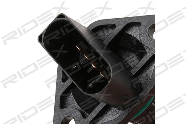 Mass Air Flow Sensor (3926A0218)