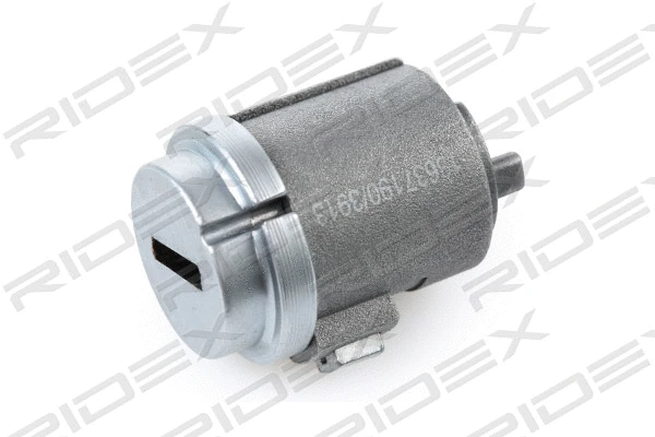 Lock Cylinder (1378L0024)