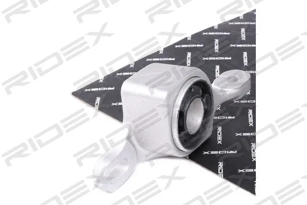 Mounting, control/trailing arm (251T0520)