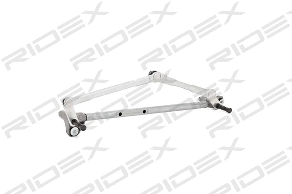 Wiper Linkage