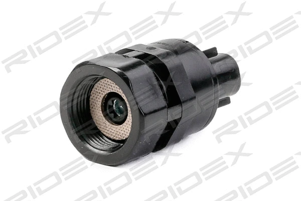 Sensor, crankshaft pulse (833C0259)