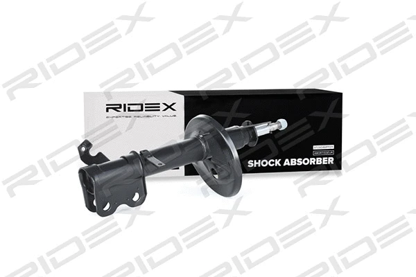 Shock Absorber (854S0234)
