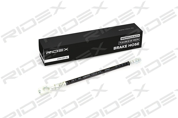 Brake Hose (83B0019)