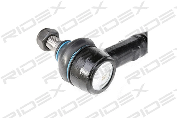 Tie Rod