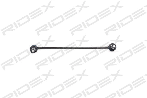 Link/Coupling Rod, stabiliser bar (3229S0176)