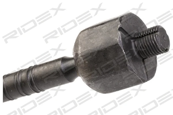 Inner Tie Rod (51T0155)