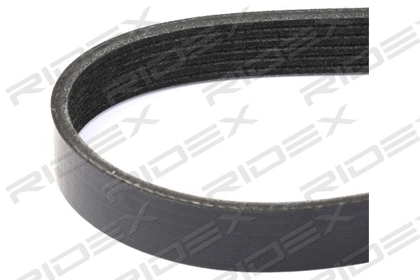 V-Ribbed Belt