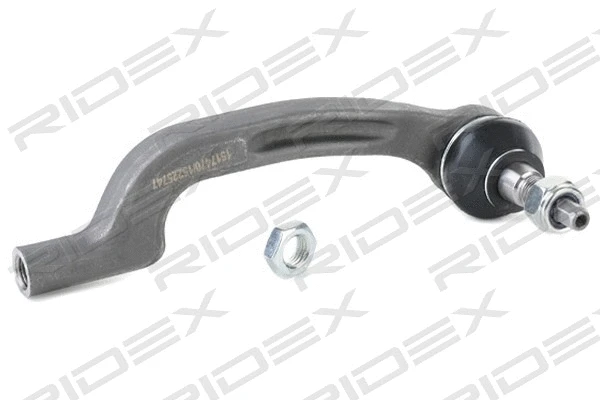 Tie Rod End (914T0616)