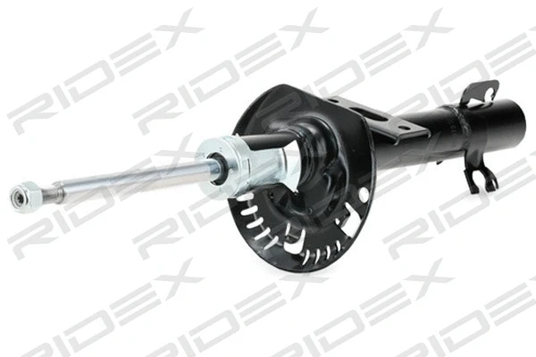 Shock Absorber (854S1439)