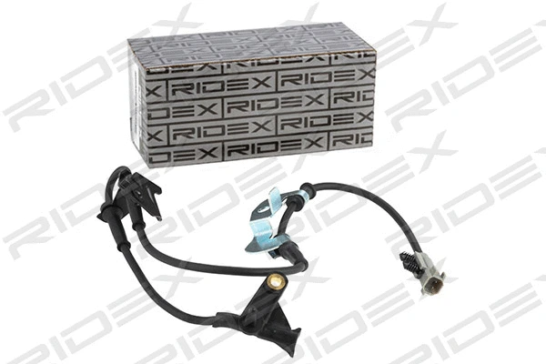 Sensor, wheel speed (412W0081)