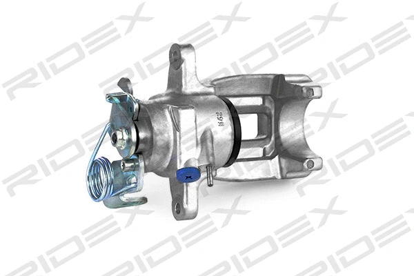 Brake Caliper (78B0225)