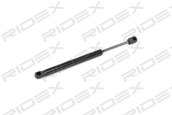 Gas Spring, bonnet (514G0080)