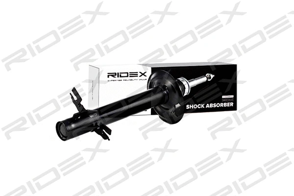 Shock Absorber (854S0874)