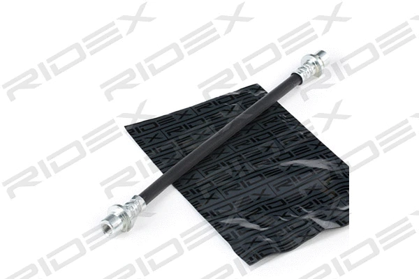 Brake Hose (83B0429)