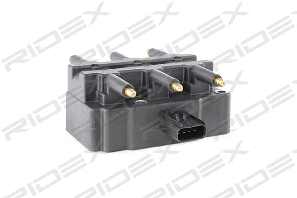 Ignition Coil