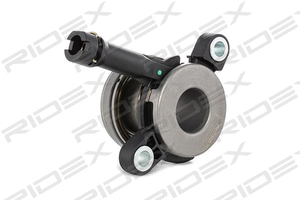 Central Slave Cylinder, clutch