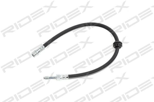 Brake Hose (83B0147)