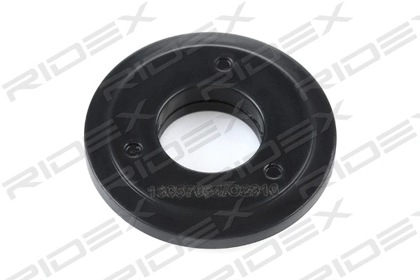Rolling Bearing, suspension strut support mount (1626F0049)