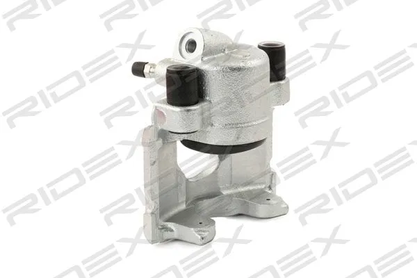 Brake Caliper (78B0404)