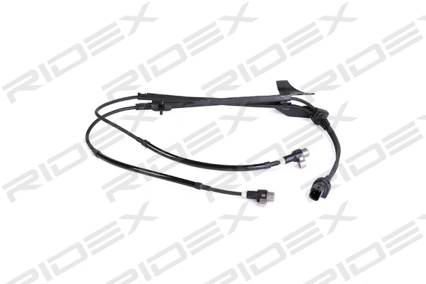 Sensor, wheel speed (412W0512)
