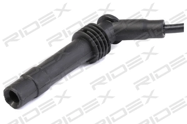 Ignition Cable Kit (685I0175)